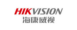 ?？低?>
                    </div>
                    <div   id=